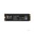 SSD Crucial M.2 2280 500GB Crucial T500 Client SSD CT500T500SSD8 PCIe Gen4x4 with NVMe, 7200/5700, TLC, 300TBW