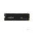 SSD Crucial M.2 2280 500GB Crucial T500 Client SSD CT500T500SSD8 PCIe Gen4x4 with NVMe, 7200/5700, TLC, 300TBW