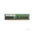 Samsung DIMM DDR4 16Gb PC25600 3200MHz CL21 1.2V OEM (M378A2G43CB3-CWE)
