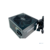 Powercase PW500 (80 Plus, ATX 2.31, 500W, APFC, DC-DC, 120mm Fan) / PS-500W-DC