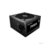 Powercase PW600 (80 Plus, ATX 2.31, 600W, APFC, DC-DC, 120mm Fan) / PS-600W-DC