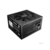 Powercase PW600 (80 Plus, ATX 2.31, 600W, APFC, DC-DC, 120mm Fan) / PS-600W-DC