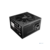 Powercase PW700 (80 Plus, ATX 2.31, 700W, APFC, DC-DC, 120mm Fan) / PS-700W-DC