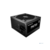 Powercase PW700 (80 Plus, ATX 2.31, 700W, APFC, DC-DC, 120mm Fan) / PS-700W-DC