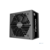 Powercase PW700 (80 Plus, ATX 2.31, 700W, APFC, DC-DC, 120mm Fan) / PS-700W-DC