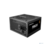 Powercase PB600 (80 Plus Bronze, ATX 2.31, 600W, APFC, DC-DC, 120mm Fan) / PS-600B-DC