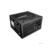 Powercase PB600 (80 Plus Bronze, ATX 2.31, 600W, APFC, DC-DC, 120mm Fan) / PS-600B-DC