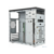 Mini Tower InWin ENR021BL PM-600ATX U3.0*2+A(HD) INWIN Mini Tower mATX [6197045]