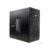Mini Tower InWin ENR021BL PM-600ATX U3.0*2+A(HD) INWIN Mini Tower mATX [6197045]