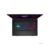 MSI Katana 17 B13UCX-1428XRU [9S7-17L541-1428] Black 17.3"{FHD i5 13420H/16Gb/512Gb SSD/RTX 2050 - 4 Gb/noOs}