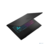 MSI Katana 17 B13UCX-1428XRU [9S7-17L541-1428] Black 17.3"{FHD i5 13420H/16Gb/512Gb SSD/RTX 2050 - 4 Gb/noOs}