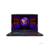 MSI Katana 17 B13UCX-1428XRU [9S7-17L541-1428] Black 17.3"{FHD i5 13420H/16Gb/512Gb SSD/RTX 2050 - 4 Gb/noOs}