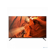 BQ 50FSU38B Black