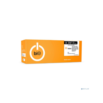 Bion BCR-PC-211EV Картридж для Pantum P2200/P2500/P2500W/M6500/M6500N/M6500W/M6500NW/M6550/M6550N/M6550W/M6550NW/M6600/M6600N/M6600W/M6600NW/2207 (1600 стр.) с чипом