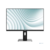MSI Modern AM273QP AI 1UM-005XRU [9S6-AF0111-005] 27" {WQHD 2560x1440 Core Ultra 5 125U/16Gb/SSD512Gb Graphics/noOS/kb+m}