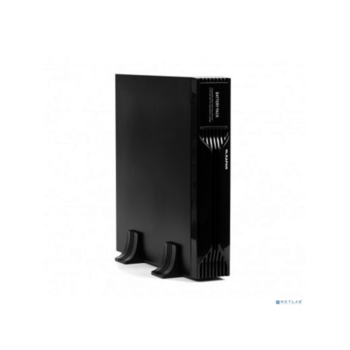 ВББ Бастион RAPAN BC 24/9S {24В, АКБ 2x 9Ah для RAPAN-UPS 1000 RACK} (8939)