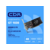 Видеокарта CBR GT1030 2Gb GDDR5, 64bit, 1228-1468Mhz, 1*HDMI + 1*DVI, 30W, Ret [VGA-STX1030-2G-RTL]