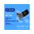 Видеокарта CBR GT730 2Gb DDR3, 128bit, 700Mhz, 1*HDMI + 1*DVI + 1*VGA, 49W, Ret [VGA-STX730-2G-RTL]