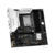 Материнская плата MAXSUN MS-Terminator B760M D5, LGA1700, B760, 4*DDR5, 4*SATA3, 3*M.2, USB 3.2, USB 2.0, Type-C, 1*PCIEx16, 1*PCIEx4, DP+HDMI, mATX