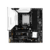 Материнская плата MAXSUN MS-Terminator B760M D5, LGA1700, B760, 4*DDR5, 4*SATA3, 3*M.2, USB 3.2, USB 2.0, Type-C, 1*PCIEx16, 1*PCIEx4, DP+HDMI, mATX