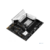 Материнская плата MAXSUN MS-Terminator B760M D5, LGA1700, B760, 4*DDR5, 4*SATA3, 3*M.2, USB 3.2, USB 2.0, Type-C, 1*PCIEx16, 1*PCIEx4, DP+HDMI, mATX