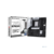Материнская плата MAXSUN MS-Terminator B760M D5, LGA1700, B760, 4*DDR5, 4*SATA3, 3*M.2, USB 3.2, USB 2.0, Type-C, 1*PCIEx16, 1*PCIEx4, DP+HDMI, mATX