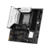 Материнская плата MAXSUN MS-Terminator B760M D5 WiFi, LGA1700, B760, 4*DDR5, 4*SATA3, 3*M.2, 2*USB 3.2, 6*USB 2.0, 1*PCIEx16, 1*PCIEx1, HDMI+DP, mATX