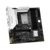 Материнская плата MAXSUN MS-Terminator B760M D5 WiFi, LGA1700, B760, 4*DDR5, 4*SATA3, 3*M.2, 2*USB 3.2, 6*USB 2.0, 1*PCIEx16, 1*PCIEx1, HDMI+DP, mATX