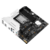 Материнская плата MAXSUN MS-Terminator B760M D5 WiFi, LGA1700, B760, 4*DDR5, 4*SATA3, 3*M.2, 2*USB 3.2, 6*USB 2.0, 1*PCIEx16, 1*PCIEx1, HDMI+DP, mATX