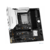 MAXSUN MS-Terminator B760M D5 WiFi (Socket 1700, mATX, 4*DDR5, HDMI+DP, 4xSATA3, 3*M.2,xPCI-E x16 /1xPCI-E x1, 6*USB 2.0, 2 * USB 3.2 Gen1, LAN 1*2.5G, Bluetooth, Wi-Fi 802.11ax, RTL)