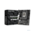 MAXSUN MS-Challenger B760M-N D5 V2 (Socket 1700, mATX, 2*DDR5, VGA+ HDMI, 3*SATA3, 2*M.2, 1xPCI-E x16 /1xPCI-E x4, 4*USB 2.0, 2*USB 3.2 Gen1 , LAN 1*1G, RTL)