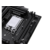 Материнская плата MAXSUN MS-Challenger B760M D5 WIFI, LGA1700, B760, 2*DDR5, 3*SATA3, 2*M.2, USB 3.2, USB 2.0, 1*PCIEx16, 1*PCIEx1, VGA+HDMI, mATX