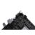 Материнская плата MAXSUN MS-Challenger B760M D5 WIFI, LGA1700, B760, 2*DDR5, 3*SATA3, 2*M.2, USB 3.2, USB 2.0, 1*PCIEx16, 1*PCIEx1, VGA+HDMI, mATX