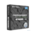MAXSUN MS-Challenger B760M D5 WIFI (Socket 1700, mATX, 2*DDR5, VGA+ HDMI, 3*SATA3, 2*M.2, 1*PCIEx16/1*PCIEx1, 2*USB2.0, 4*USB 3.2, LAN 1*1G, Bluetooth, Wi-Fi 802.11ax, RTL)