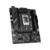 MAXSUN MS-Challenger B760M (Socket 1700, mATX, 2*DDR4, VGA+ HDMI, 3*SATA3, 2*M.2, 1xPCI-E x16 /1xPCI-E x1, 2*USB 2.0, 4*USB 3.2 Gen1 , LAN 1*1G, RTL)