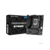 MAXSUN MS-Challenger B760M (Socket 1700, mATX, 2*DDR4, VGA+ HDMI, 3*SATA3, 2*M.2, 1xPCI-E x16 /1xPCI-E x1, 2*USB 2.0, 4*USB 3.2 Gen1 , LAN 1*1G, RTL)
