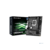 MAXSUN MS-Challenger H610M-D (Socket 1700, mATX, 2*DDR4, VGA+HDMI, 3*SATA3, 1*M.2, 1*PCIEx16/1*PCIEx1, 4*USB 2.0, 2*USB 3.2 Gen1, LAN 1*1G, RTL)
