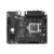 MAXSUN MS-Challenger H510M-R (Socket 1200, mATX, H510, 2*DDR4, VGA+HDMI, 3*SATA3, 1*M.2, 1*PCIEx16/1*PCIEx1, 6*USB 2.0,2*USB 3.2 Gen1, LAN 1*1G, RTL)