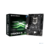 MAXSUN MS-Challenger H510M-R (Socket 1200, mATX, H510, 2*DDR4, VGA+HDMI, 3*SATA3, 1*M.2, 1*PCIEx16/1*PCIEx1, 6*USB 2.0,2*USB 3.2 Gen1, LAN 1*1G, RTL)