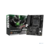 Материнская плата MAXSUN MS-Terminator B550M, AM4, B550, 2*DDR4, 4*SATA 3.0, M.2, 2*USB 3.2, 4*USB 2.0, 1*PCIE 16, 1*PCIE 4, 1*PCIE 1, HDMI+VGA, mATX