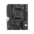Материнская плата MAXSUN MS-Terminator B550M, AM4, B550, 2*DDR4, 4*SATA 3.0, M.2, 2*USB 3.2, 4*USB 2.0, 1*PCIE 16, 1*PCIE 4, 1*PCIE 1, HDMI+VGA, mATX