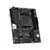Материнская плата MAXSUN MS-Terminator B550M, AM4, B550, 2*DDR4, 4*SATA 3.0, M.2, 2*USB 3.2, 4*USB 2.0, 1*PCIE 16, 1*PCIE 4, 1*PCIE 1, HDMI+VGA, mATX