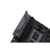 Материнская плата MAXSUN MS-Challenger B650M WIFI, AM5, B650, 2*DDR5, 3*SATA3, M.2, 4*USB 3.2, 2*USB 2.0, 1*PCIEx16, 1*PCIEx1, DP+HDMI, mATX