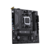 Материнская плата MAXSUN MS-Challenger B650M WIFI, AM5, B650, 2*DDR5, 3*SATA3, M.2, 4*USB 3.2, 2*USB 2.0, 1*PCIEx16, 1*PCIEx1, DP+HDMI, mATX