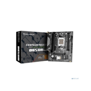 MAXSUN MS-Challenger B650M WIFI (Socket AM5, mATX, 2*DDR5, HDMI+DP, 4*SATA3, 1*M.2, 1*PCIEx16/1*PCIEx1, 2*USB 2.0, 4*USB 3.2, LAN 1*1G, Bluetooth, Wi-Fi 802.11ac, RTL)