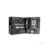 MAXSUN MS-Challenger B650M WIFI (Socket AM5, mATX, 2*DDR5, HDMI+DP, 4*SATA3, 1*M.2, 1*PCIEx16/1*PCIEx1, 2*USB 2.0, 4*USB 3.2, LAN 1*1G, Bluetooth, Wi-Fi 802.11ac, RTL)