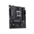 MAXSUN MS-Challenger B650M WIFI (Socket AM5, mATX, 2*DDR5, HDMI+DP, 4*SATA3, 1*M.2, 1*PCIEx16/1*PCIEx1, 2*USB 2.0, 4*USB 3.2, LAN 1*1G, Bluetooth, Wi-Fi 802.11ac, RTL)