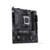 MAXSUN MS-Challenger B650M (Socket AM5, mATX, 2*DDR5, HDMI+DP, 4*SATA3, 1*M.2, 1*PCIEx16/1*PCIEx1, 2*USB2.0, 4*USB 3.2 Gen1, LAN 1*1G, RTL)