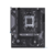 MAXSUN MS-Challenger B650M (Socket AM5, mATX, 2*DDR5, HDMI+DP, 4*SATA3, 1*M.2, 1*PCIEx16/1*PCIEx1, 2*USB2.0, 4*USB 3.2 Gen1, LAN 1*1G, RTL)