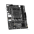 MAXSUN MS-Challenger A520M-K (Socket AM4, mATX, 2*DDR4, VGA+HDMI, 3*SATA3, 1*M.2, 1*PCIEx16/1*PCIEx1, 4*USB2.0, 2*USB 3.2 Gen1, LAN 1*1G, RTL)